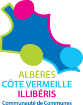 Logo du site